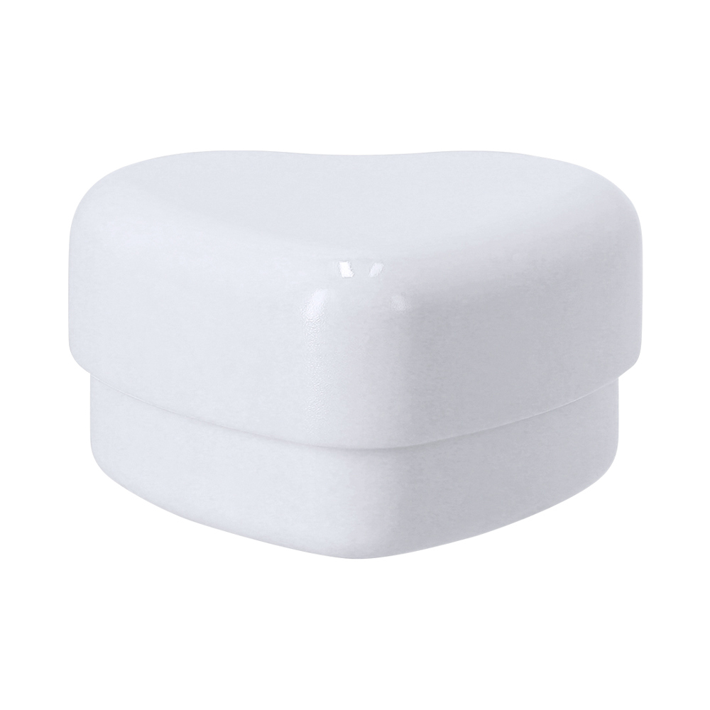 Candy Dispenser Toruco - BLA