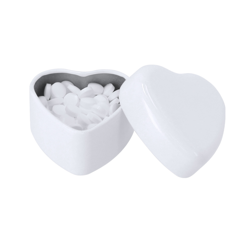 Candy Dispenser Toruco