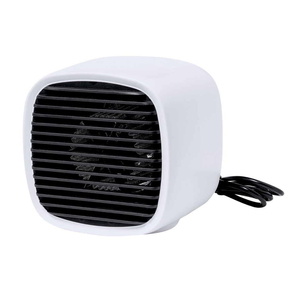 Mini Verwarmer Durden