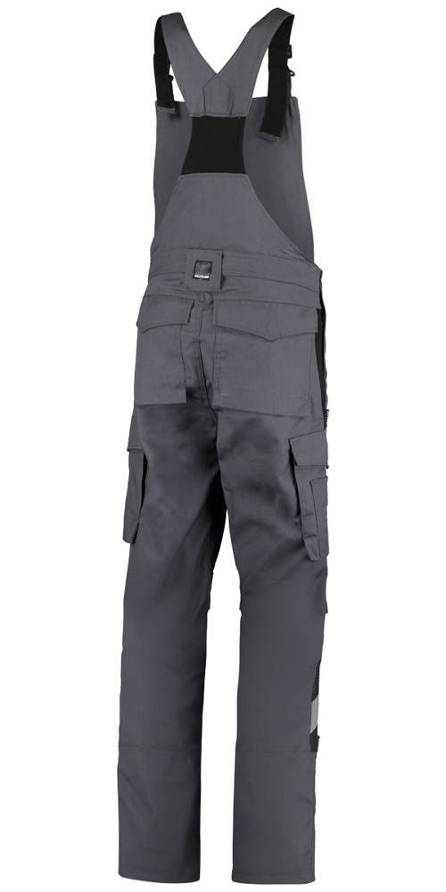 Amerikaanse Overall Russell