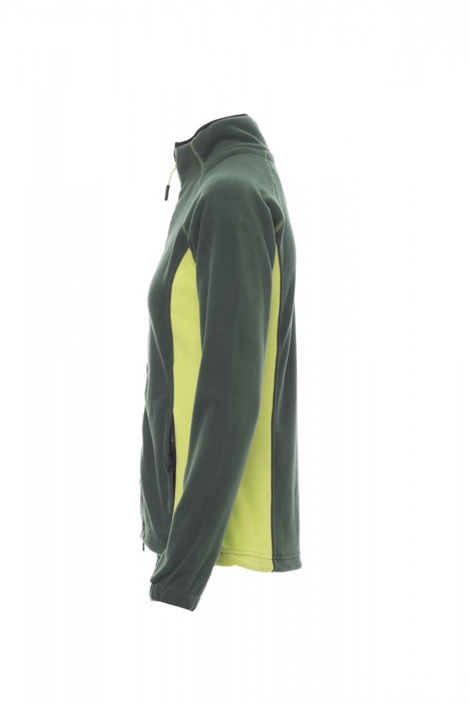 Aspen+Lady green/acid green S