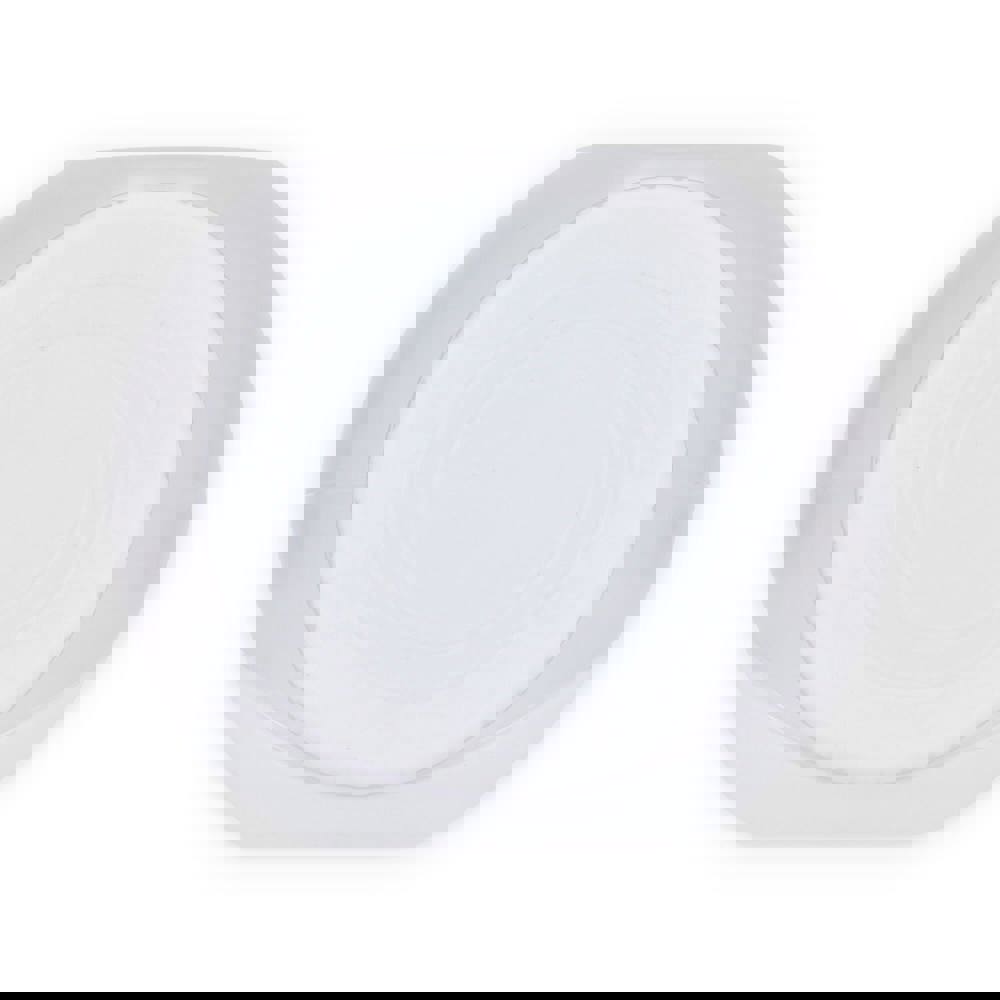 Alles-in-één Lunchkom met Sausvakje en Lepel-Vork