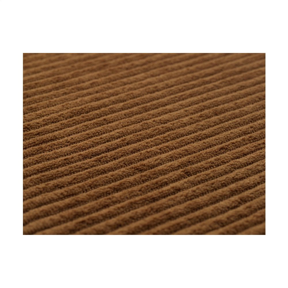 Alfie GRS Recycled Shopper (270 g/m²) tas