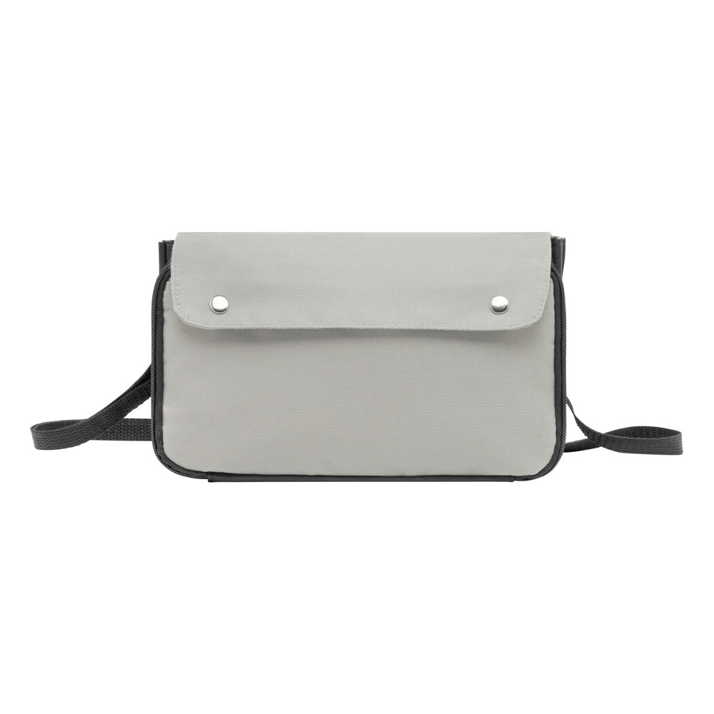 BIKE EASY - Fietsstuurtas