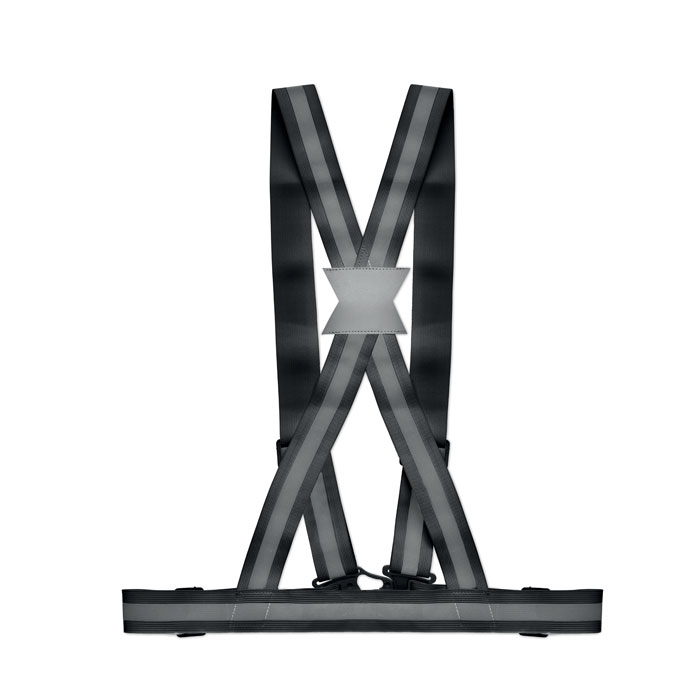 ALLVISIBLE - Veiligheidsvest