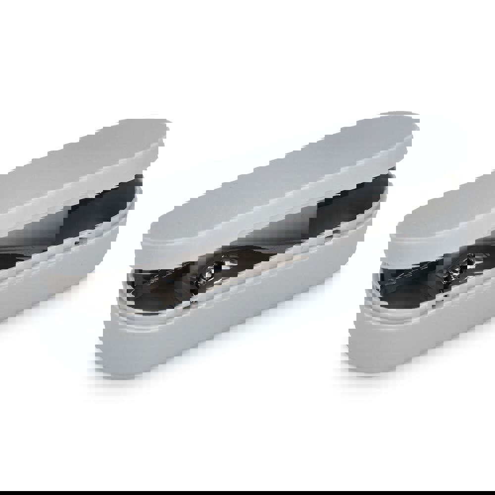 3-delige manicureset Mira