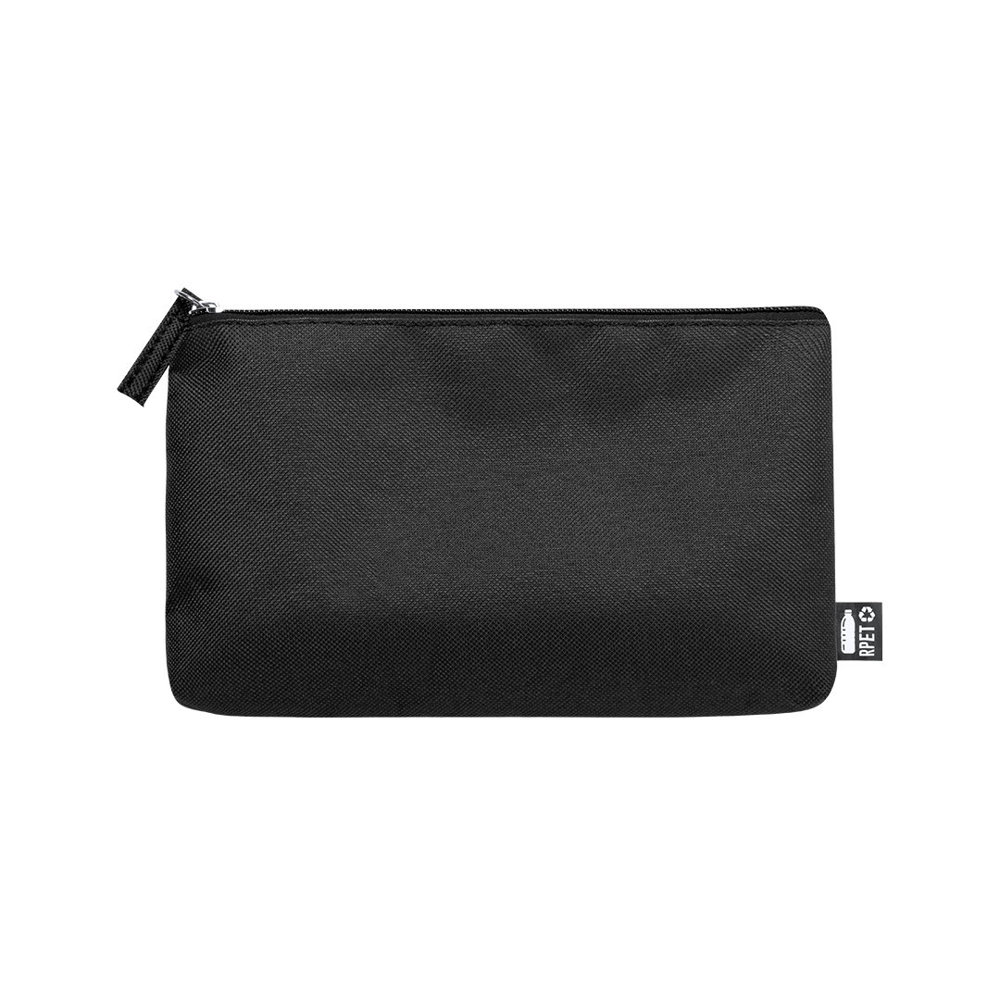 Beauty Bag Akilax - NEG