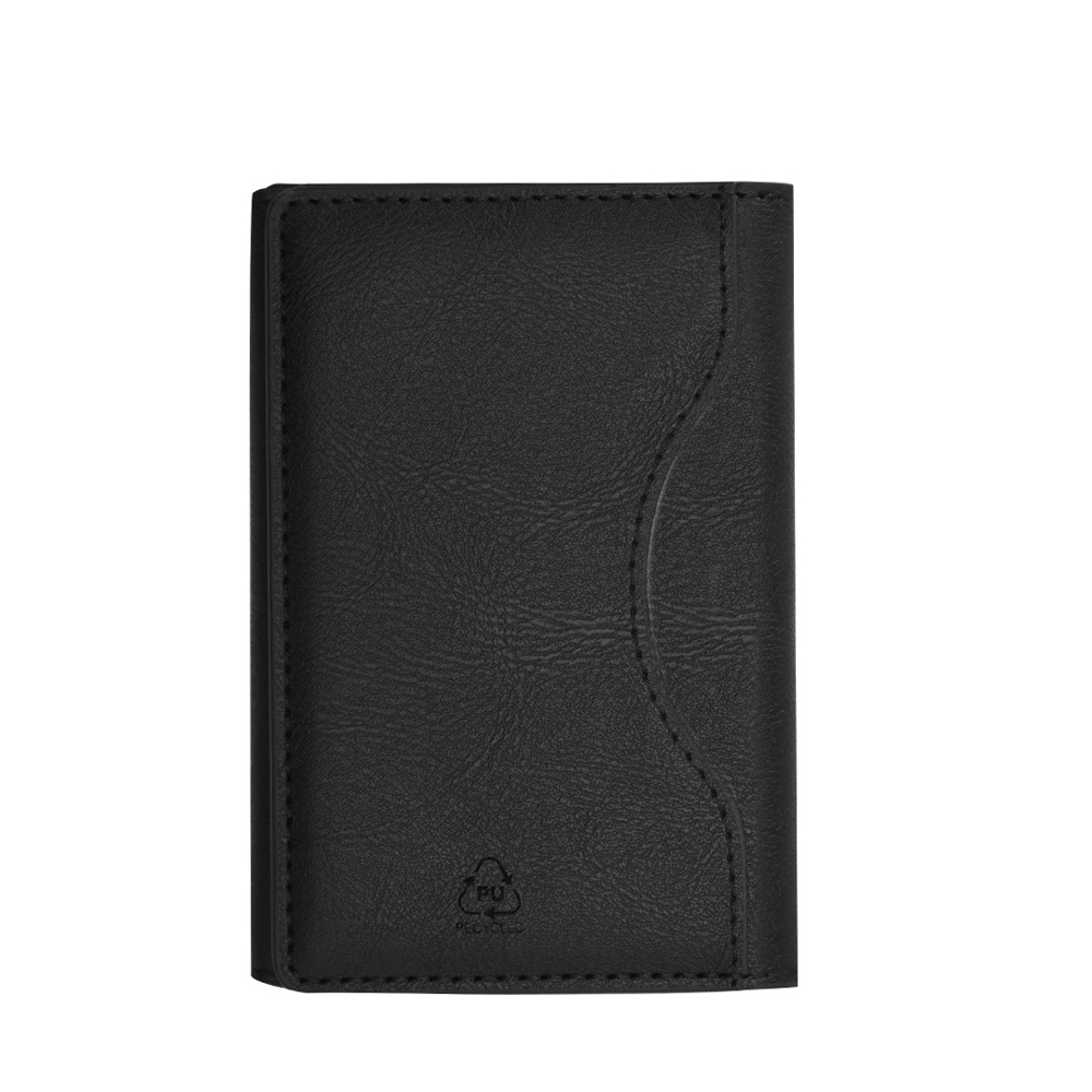 Card Holder Enkor
