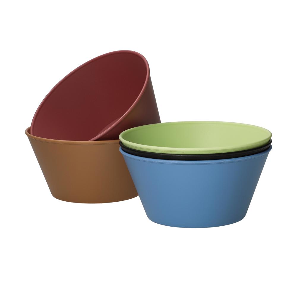 Bowl refill "ToGo", 620 ml