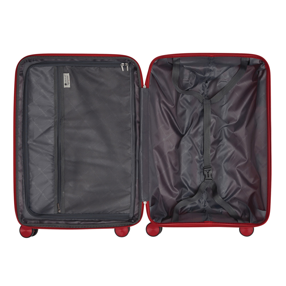  - Trolley set SYDNEY