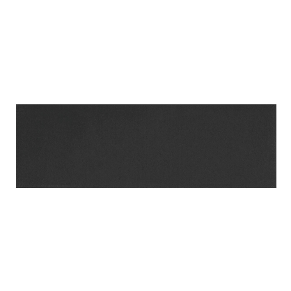 ALPHABET - Pennenset