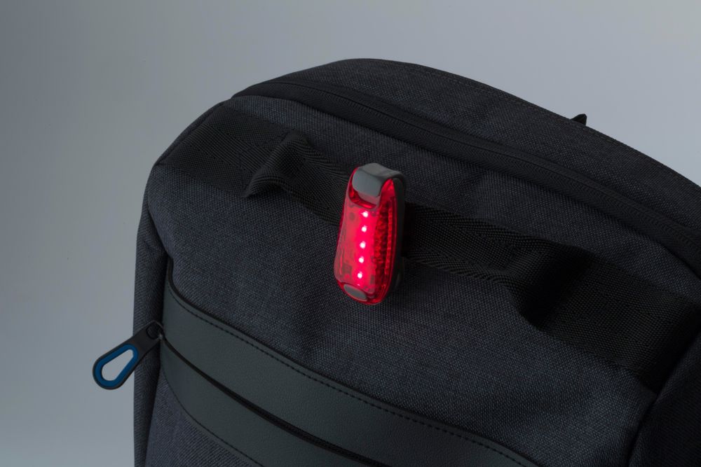 ABS veiligheidslamp Joanne