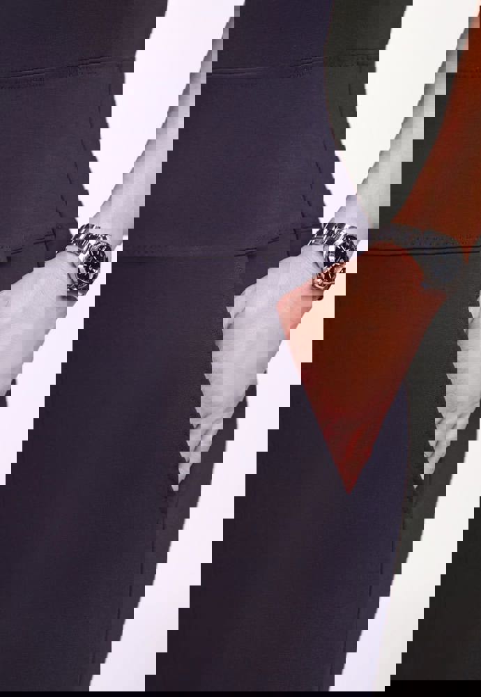 BT2365 - Jurk Celeste