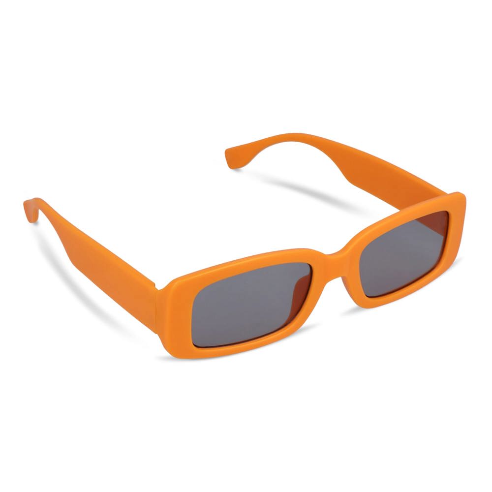 Charli RPC Sunglasses - Light orange