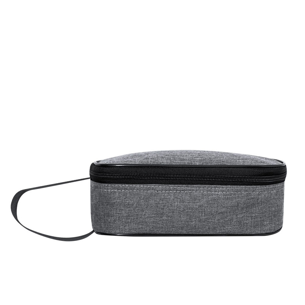 Thermo Boterhammentrommel Neskort