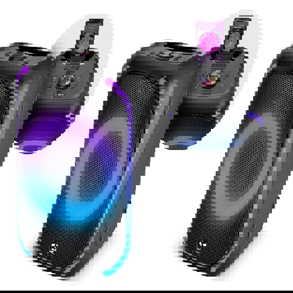 1PS100M I Fresh 'n Rebel Party Loud M speaker