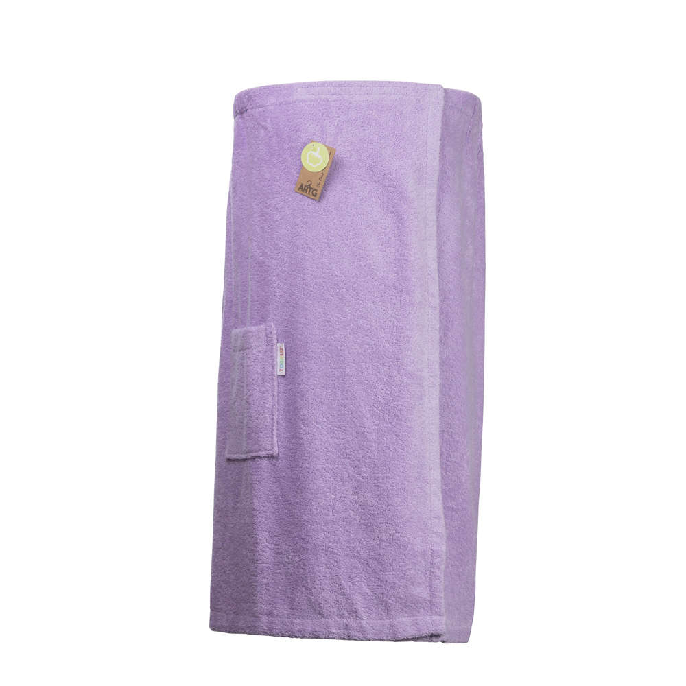 ARTG® Towelzz Sauna Kilt Dames