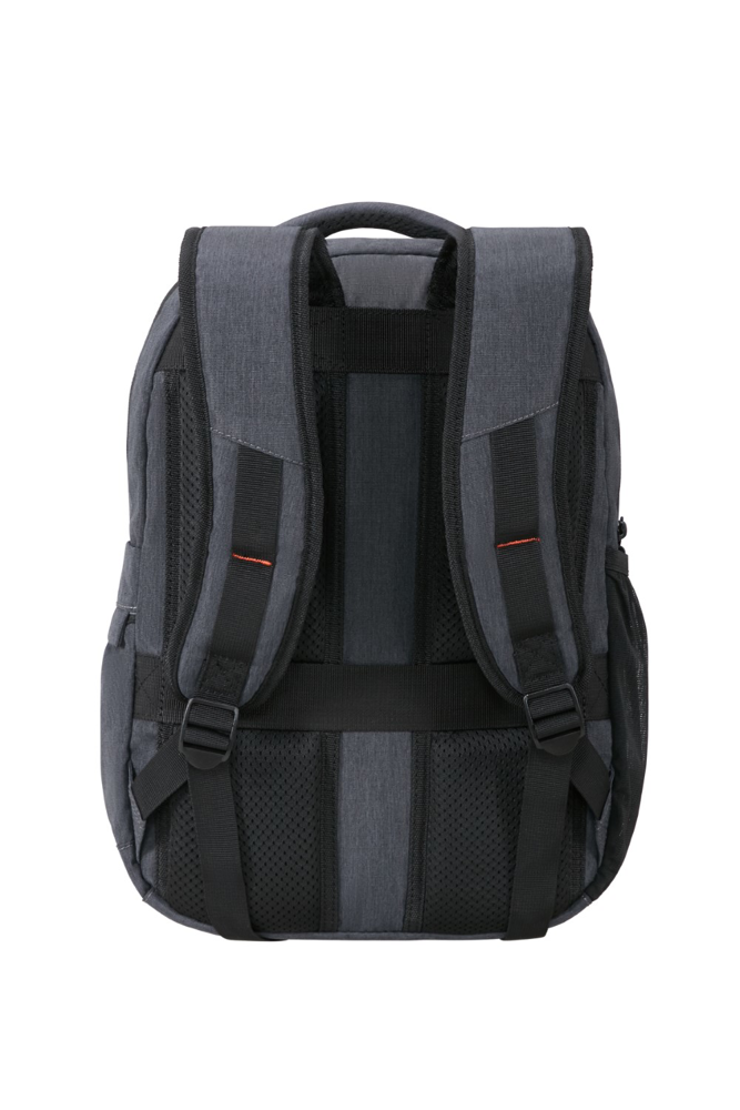 American Tourister At Work Nxt Laptop Backpack 15.6"
