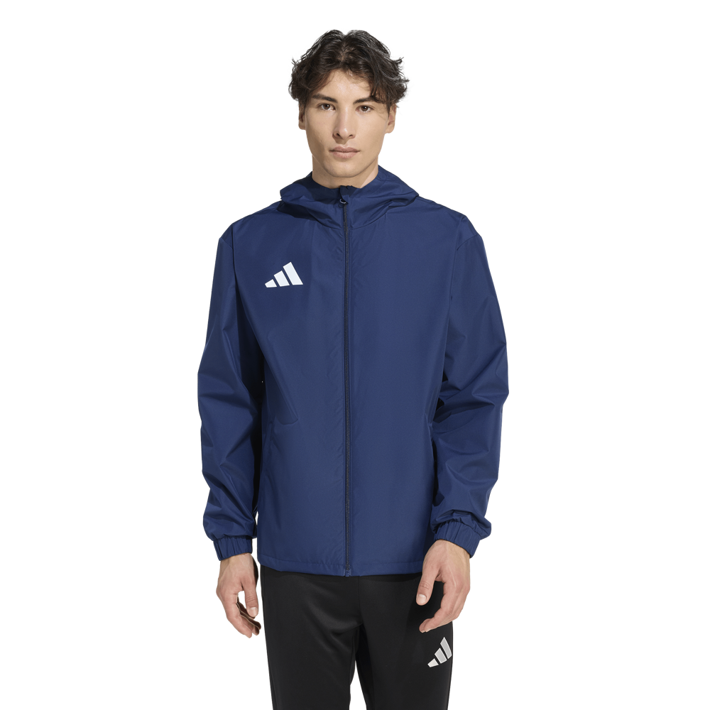 Adidas ENT26 ALL WEATHER JACKET