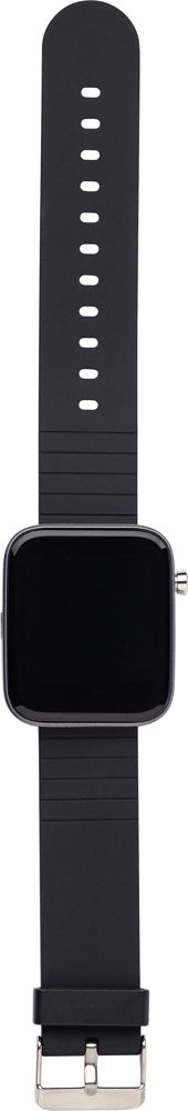 ABS smartwatch Dominic
