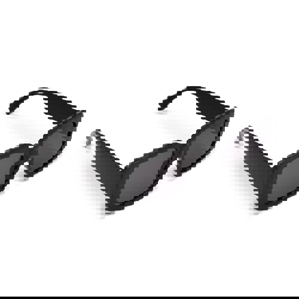 Charli RPC Zonnebril