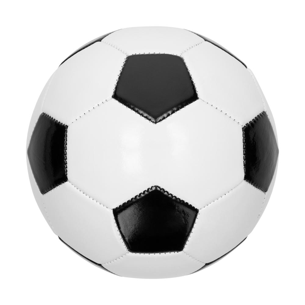 Football "Classico"