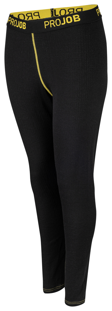 3510 THERMISCHE LANGE ONDERBROEK WOL DAMES