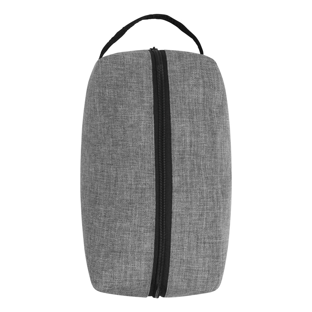 DONEGAL WASH - Toilettas