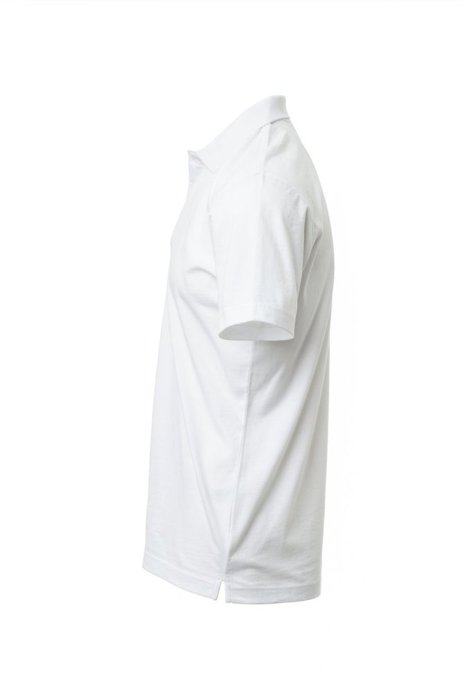 Amalfi white 3XL