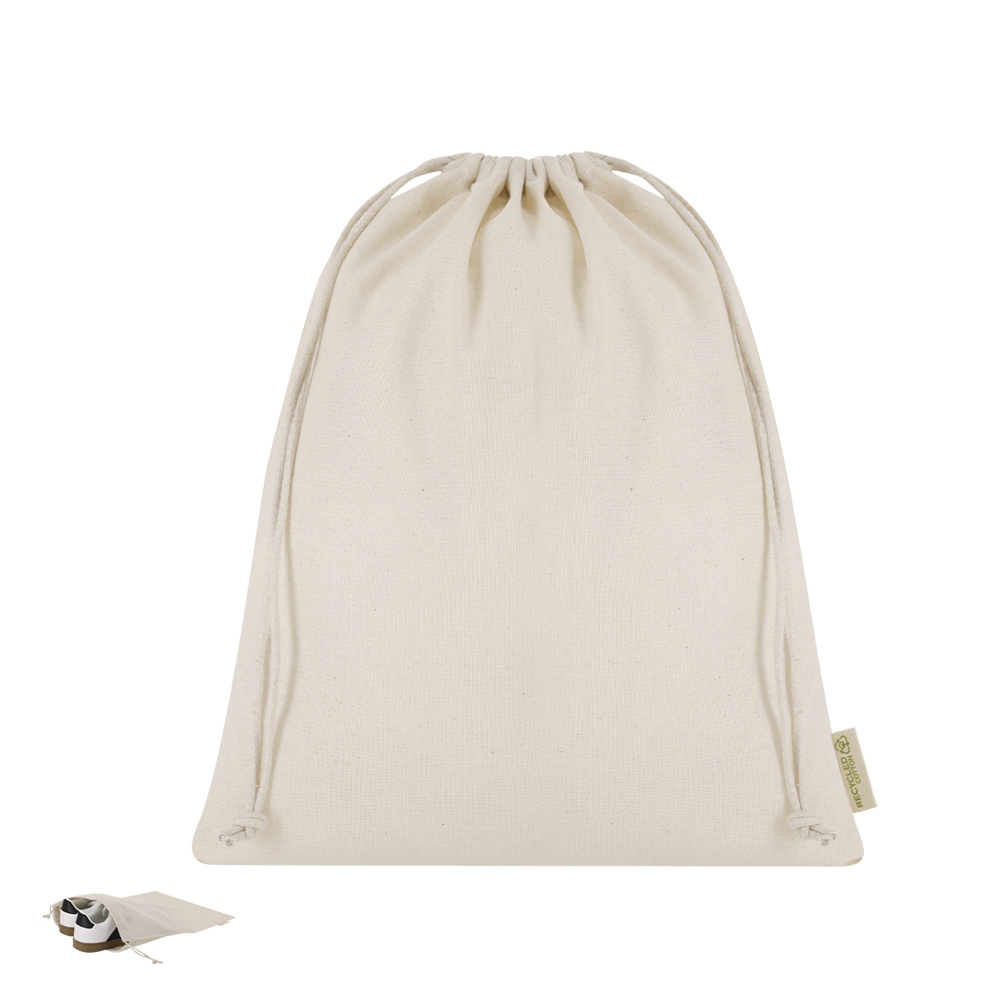 Bag Nubiox