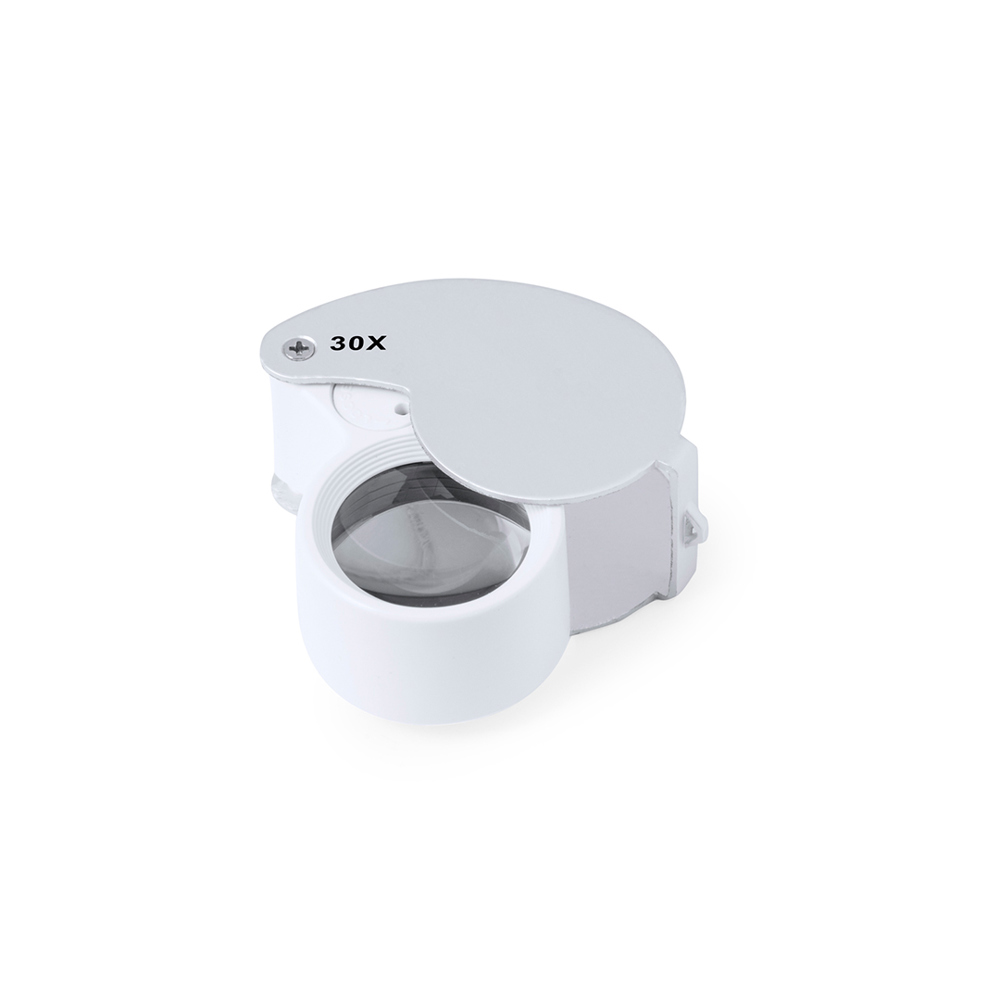 Vergrootglas Nunky 30X