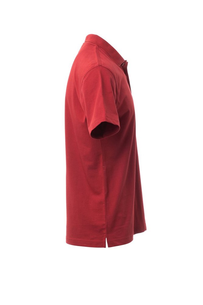 Amalfi bordeaux 3XL