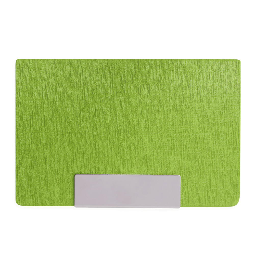 ATLAS - Visitekaarthouder