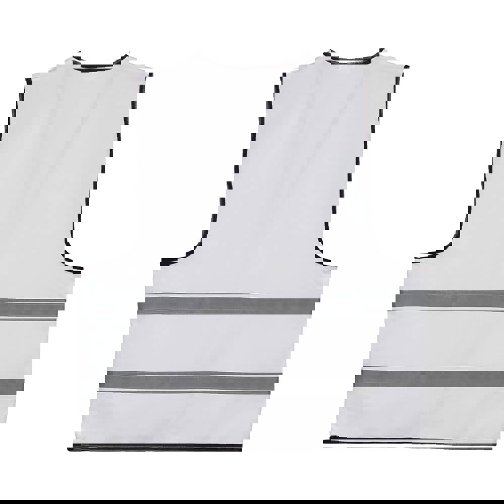 Kinder promovest reflecterend 6-12 jaar