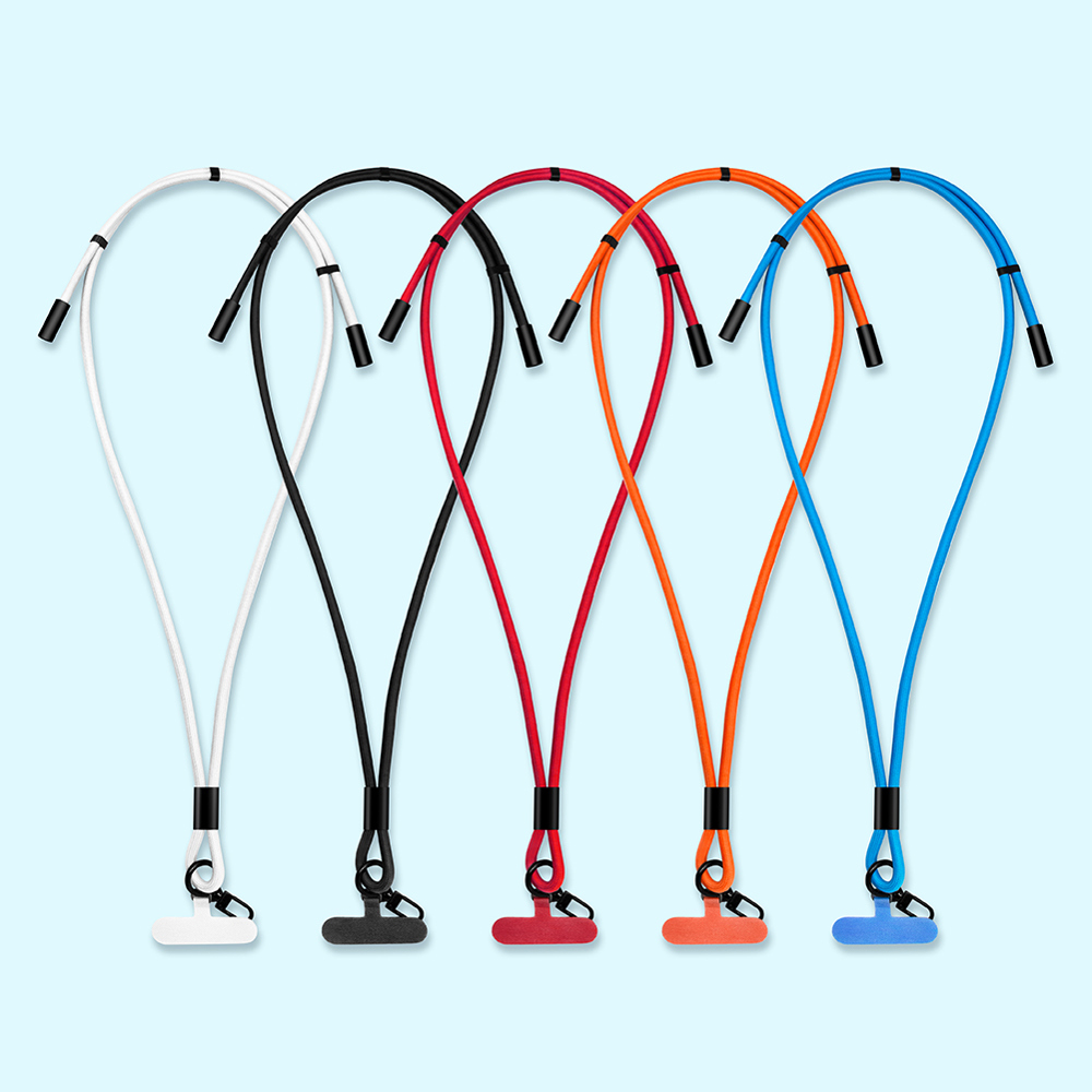 Charging Cable Lanyard XL