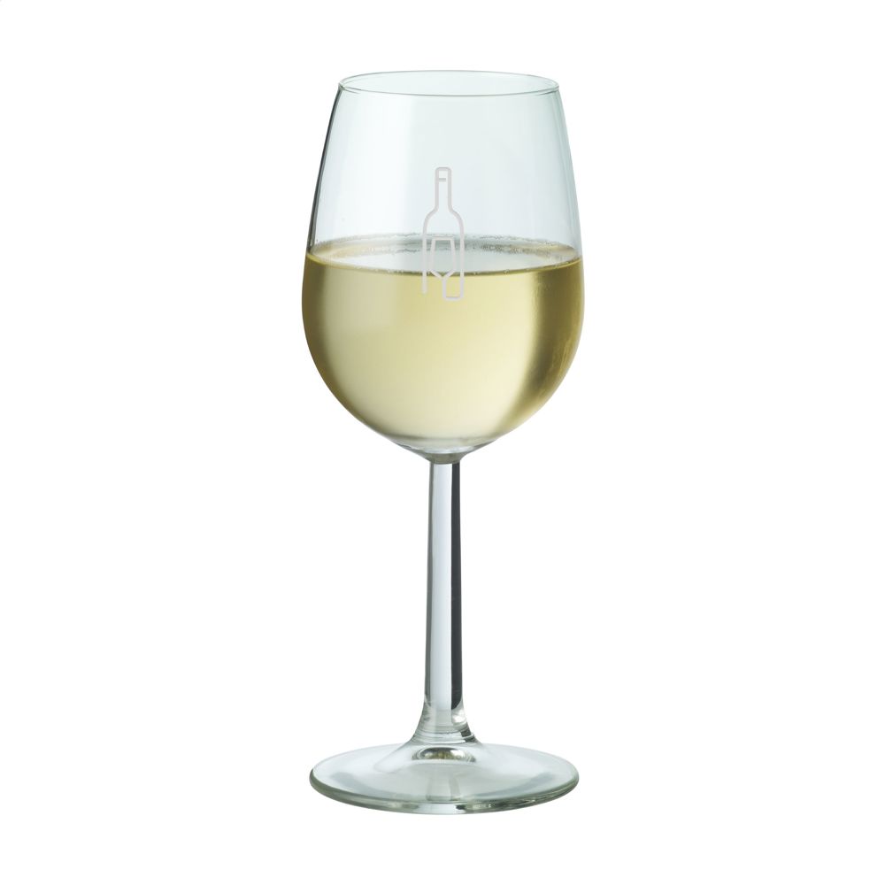 Bourgogne Wijnglas 290 ml