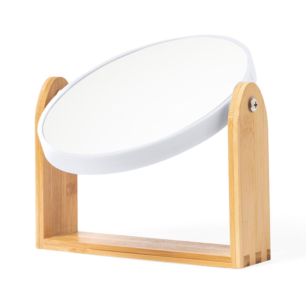 Mirror Rinoco