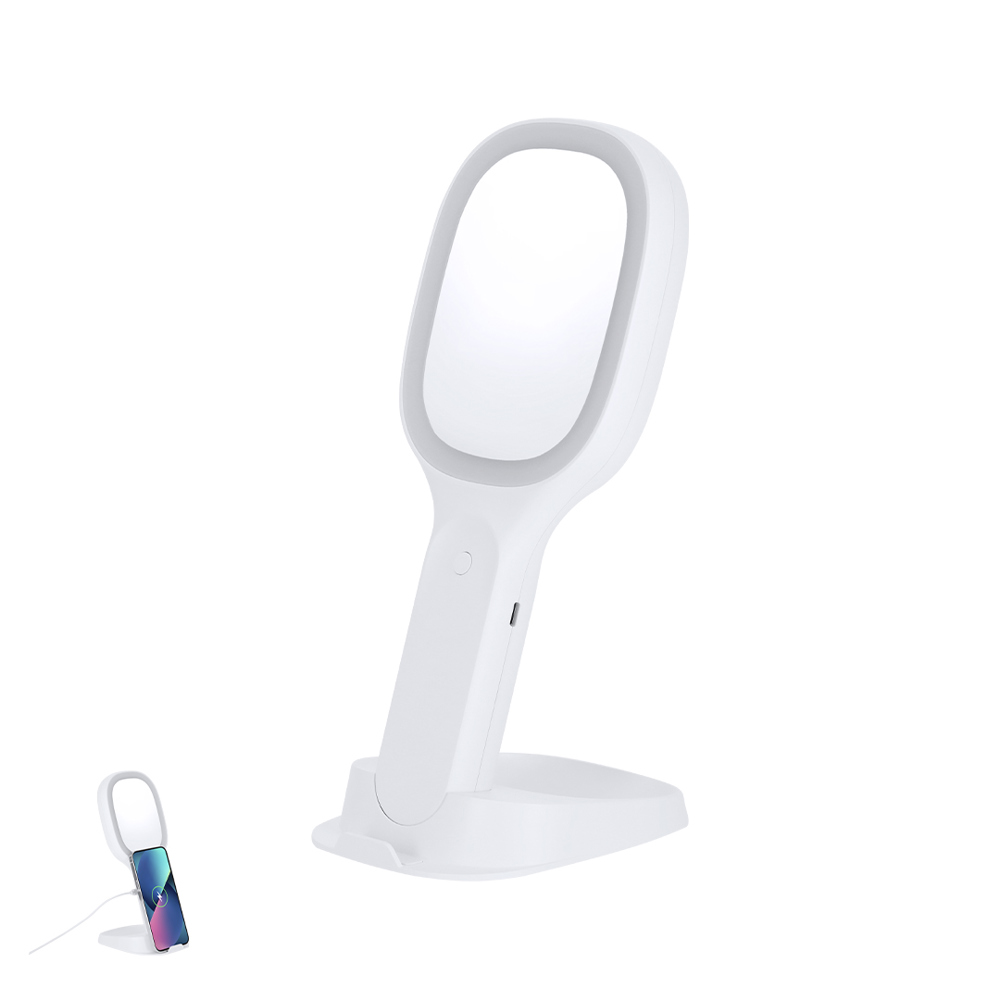 Multifunctioneel Zakspiegel Marchox