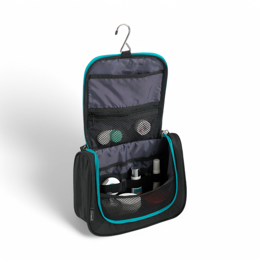 Flash cosmetische tas