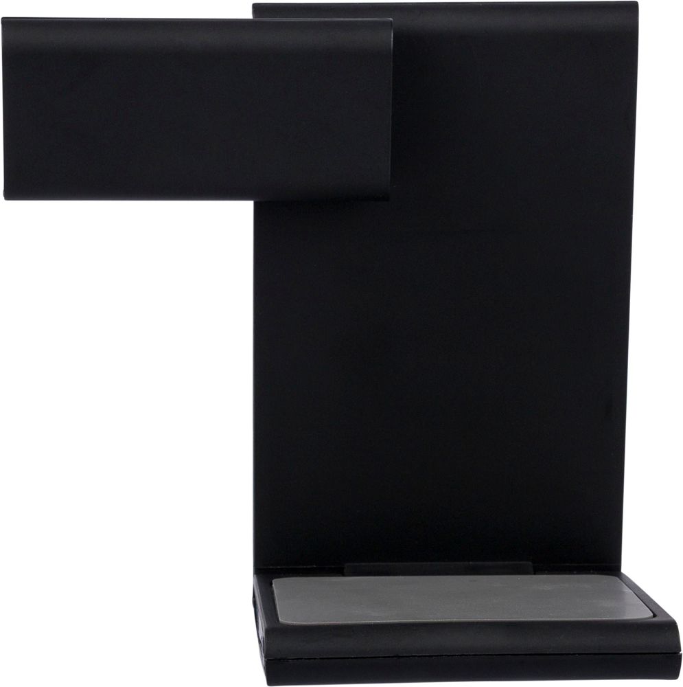 3-in-1 magnetische oplader Valerio