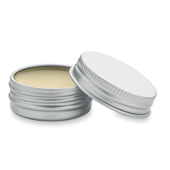 BALM - Veganistische lippenbalsem - Beige