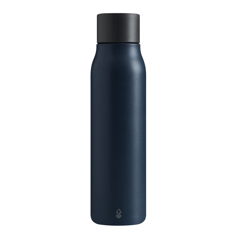 ALPINE PEAK - Vacuüm drinkfles