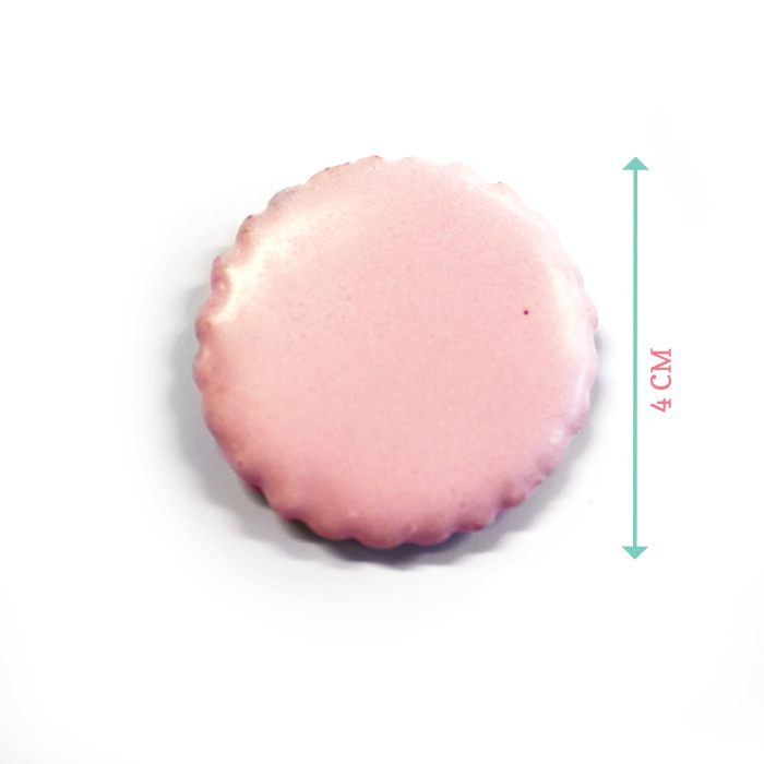 Bedrukte Likkoekjes (per kilo)