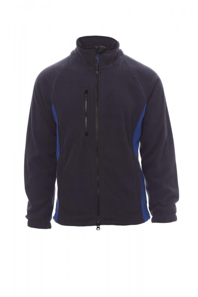 ASPEN+ - navy blue/royal blue