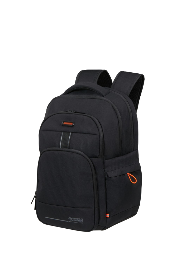 American Tourister At Work Nxt Laptop Backpack 14.0"