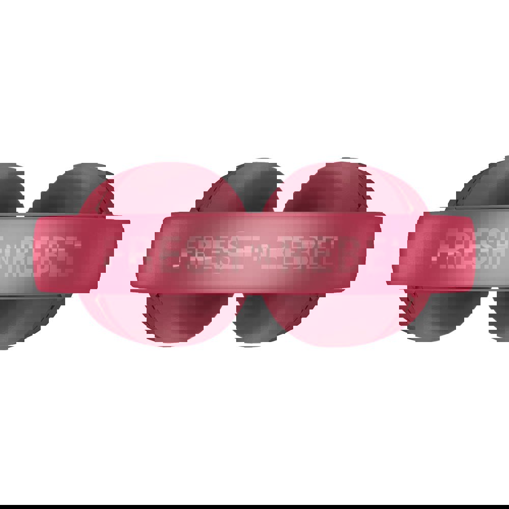 3HP1100 I Fresh 'n Rebel Code Fuse Draadloze on-ear koptelefoon