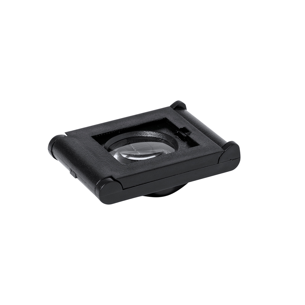 Vergrootglas Tudels 8X