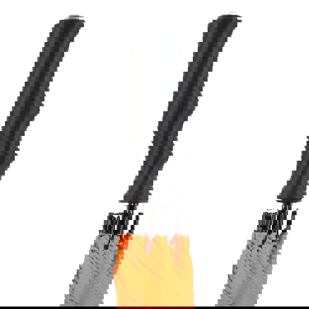 Bosco 190T Polyester 23" Stok paraplu Auto open