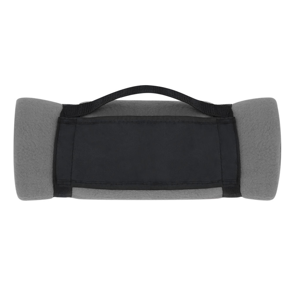 Deken Mountain - GRI