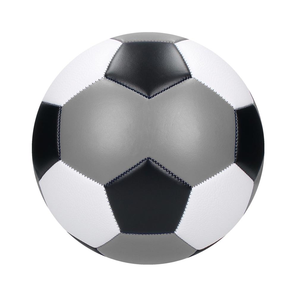 Football "Champion"